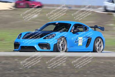 media/Nov-23-2025-Audi Club (Sun) [[e40b16ff69]]/C/Session 2 (Outside Grapevine)/